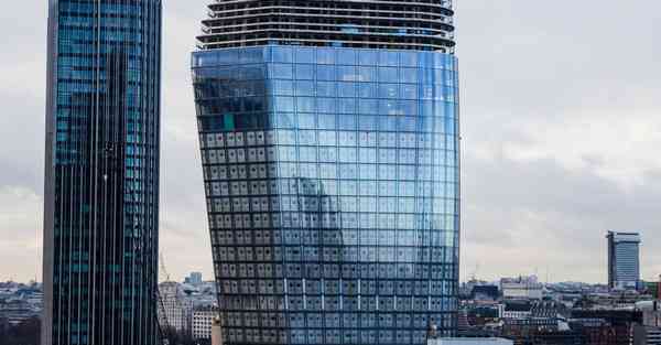 大平台大数据大应用