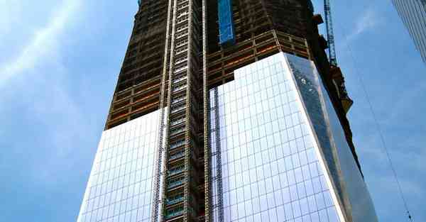 大数据监管的作用（监管大数据应用）