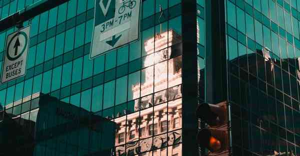 大数据影视软件