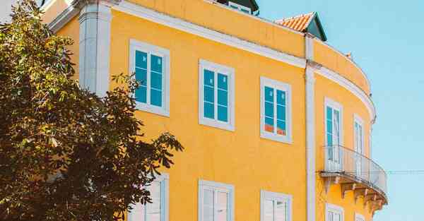 金融大数据的数据特点（金融大数据的数据特点是什么）