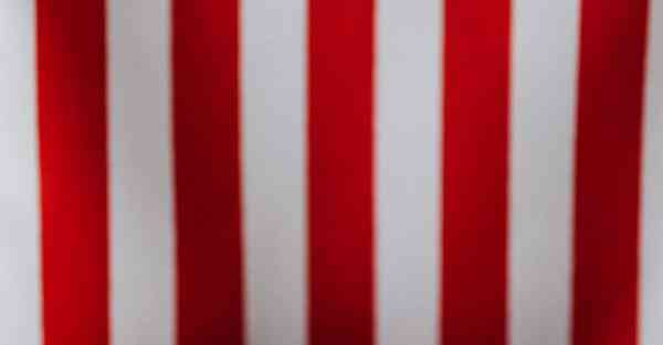 腾讯天籁实验室AI技术