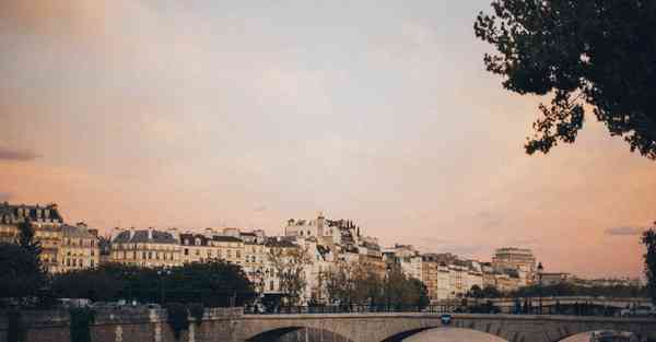 大数据影视软件