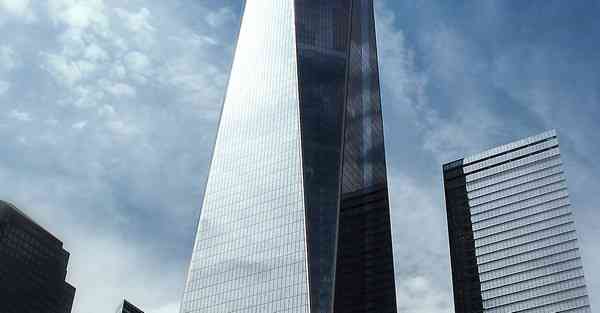 大数据产业运作