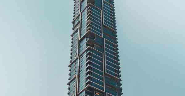 消防大数据分析