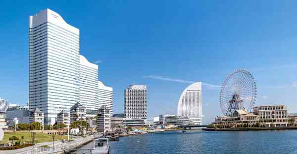 艾克智能清洁机器人 艾克智能清洁机器人怎么样