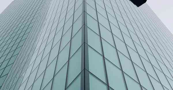 非洲纺织大数据