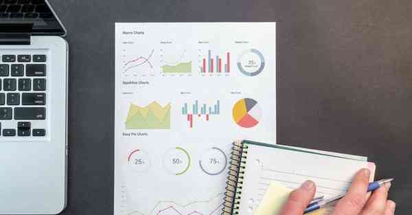 大数据监管的作用（监管大数据应用）