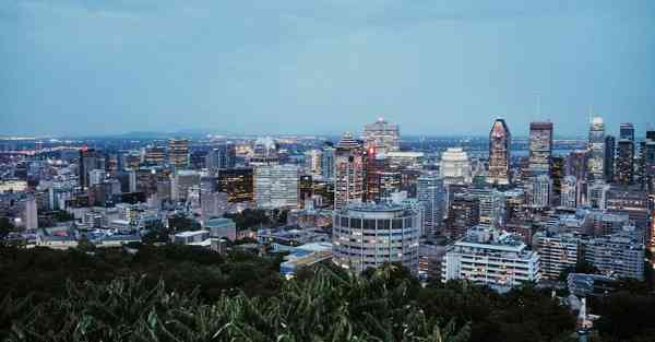 物流大数据复习