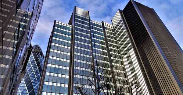 大数据监管的作用（监管大数据应用）