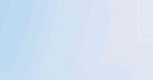 转入人工智能的行业