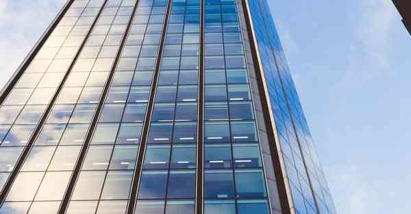 小白智能机器人使用，小白智能机器人使用说明