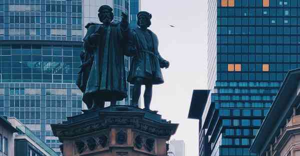 消防大数据分析