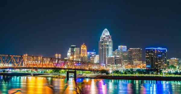 大数据监管的作用（监管大数据应用）