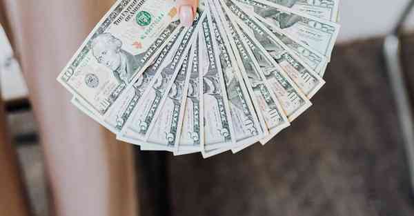 消防大数据分析