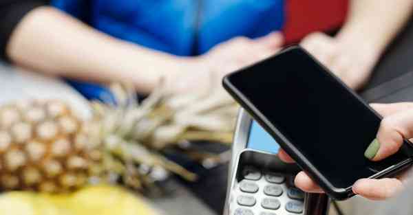 大数据监管的作用（监管大数据应用）