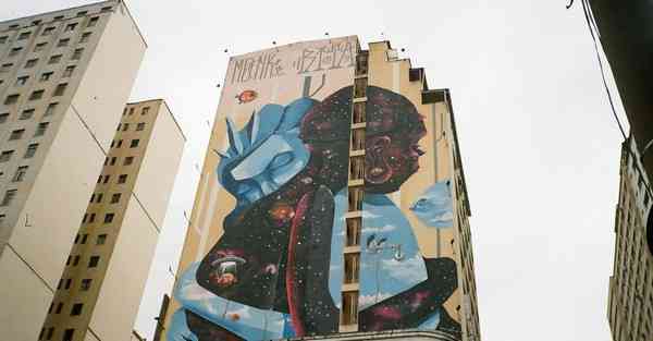 金融大数据的数据特点（金融大数据的数据特点是什么）