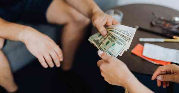 大数据影视软件