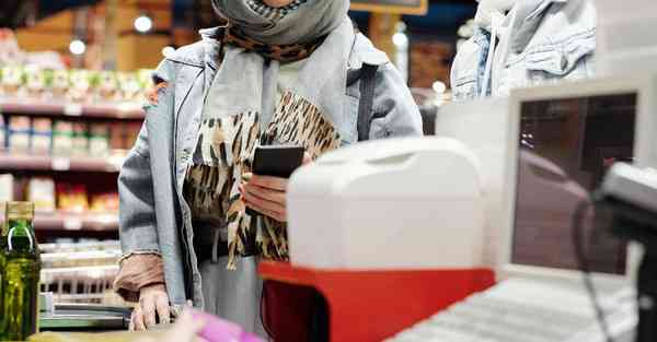 大数据包含设备数据的行业文章