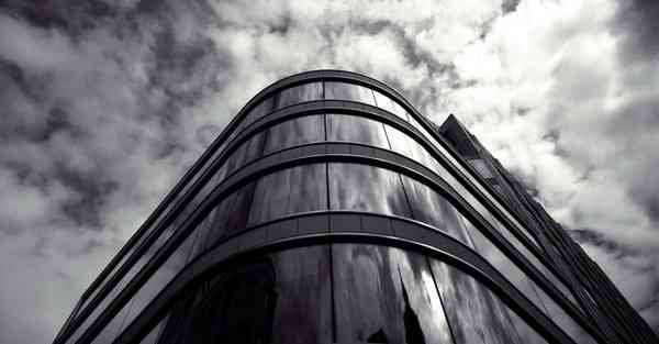 外国语单招大数据的行业文章