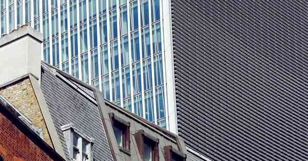 智能机器人管家创新点