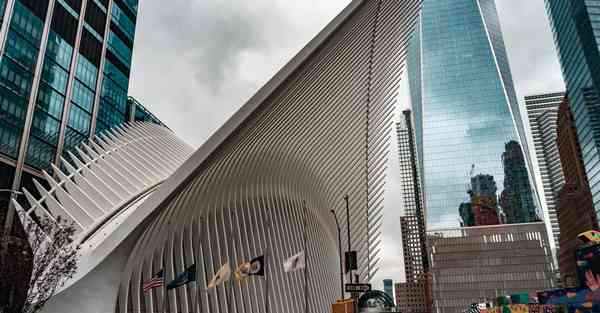 大数据监管的作用（监管大数据应用）