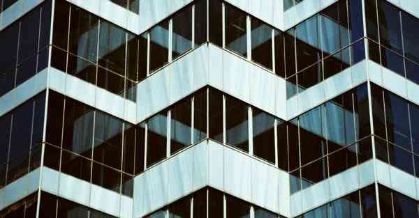 大数据下的工业互联网（大数据下的工业互联网龙头）