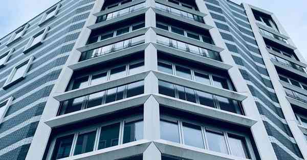 工业工程大数据软件应用