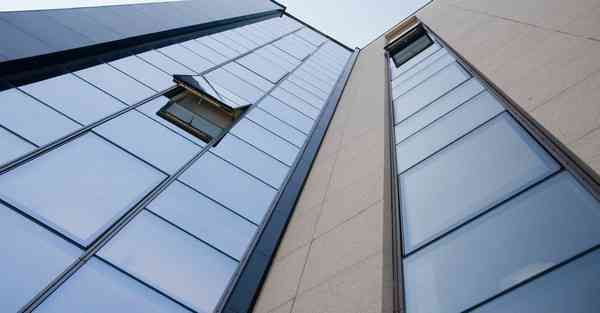 大数据监管的作用（监管大数据应用）