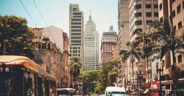 大数据监管的作用（监管大数据应用）