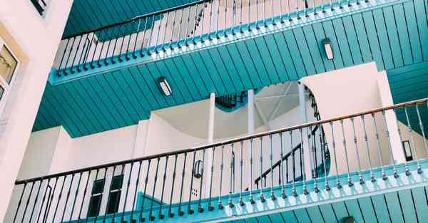 大数据判断数据变化趋势（大数据判断数据变化趋势分析）