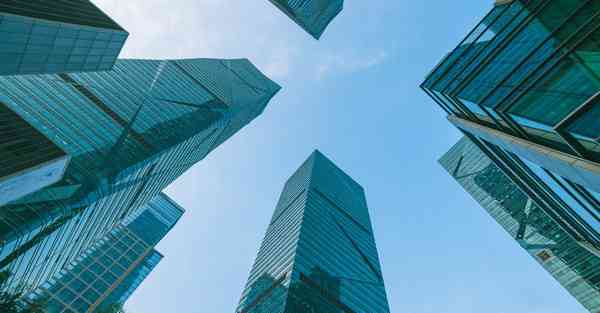 大数据判断数据变化趋势（大数据判断数据变化趋势分析）