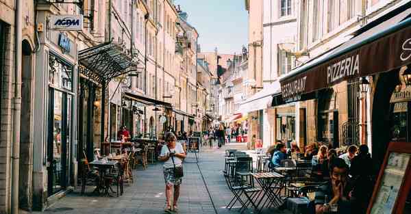 大数据包含设备数据的行业文章