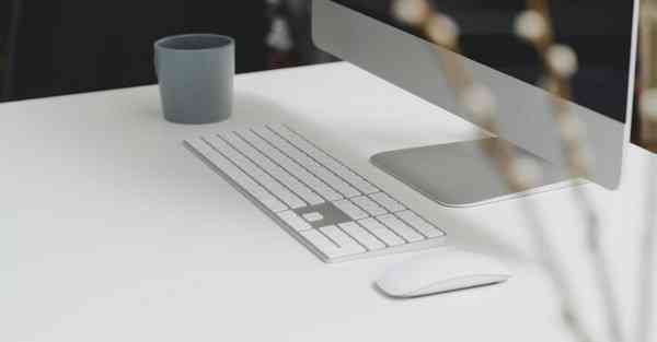 大数据判断数据变化趋势（大数据判断数据变化趋势分析）