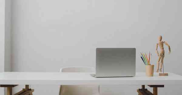 大数据点对点传输（微信是点对点传输吗）