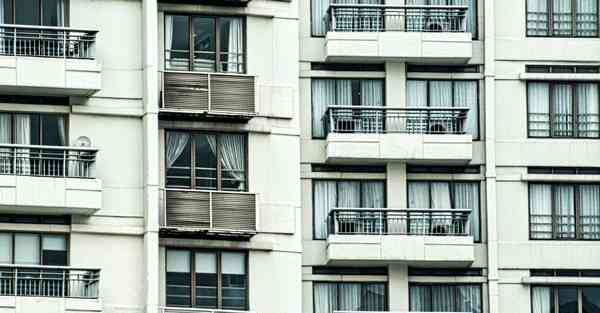 大数据包含设备数据的行业文章