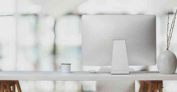 大数据监管的作用（监管大数据应用）