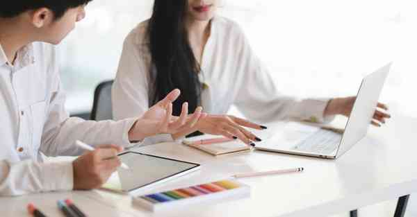 物流大数据复习