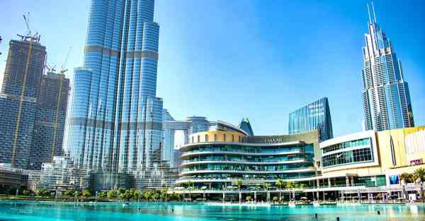 大数据组件对比