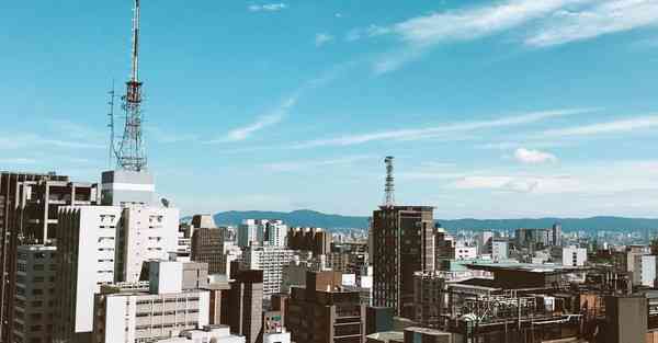 大数据判断数据变化趋势（大数据判断数据变化趋势分析）