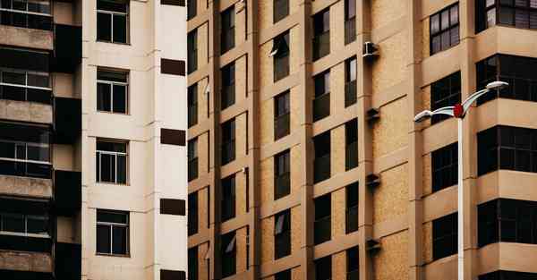 艾克智能清洁机器人 艾克智能清洁机器人怎么样