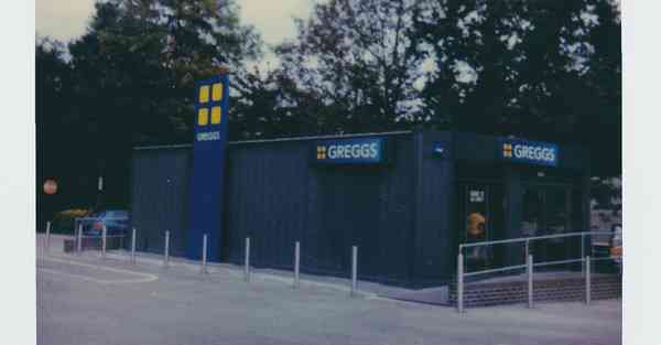 消防大数据分析