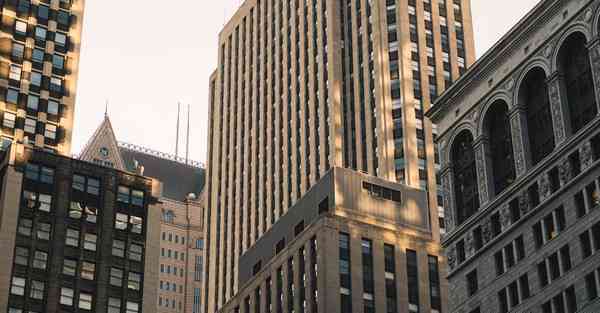 智能结算机器人答疑解惑