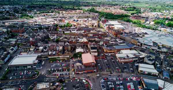 大数据监管的作用（监管大数据应用）