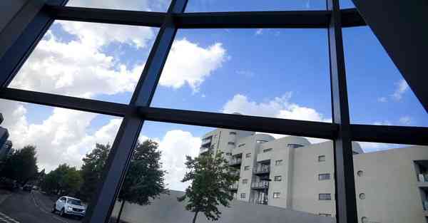 大数据监管的作用（监管大数据应用）