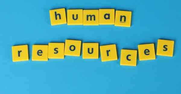 AI技术在学习中的应用