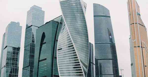 大数据影视软件