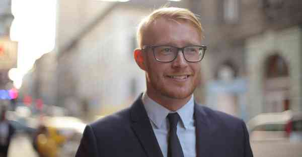 大数据助力发展