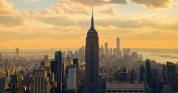 大数据下的工业互联网（大数据下的工业互联网龙头）