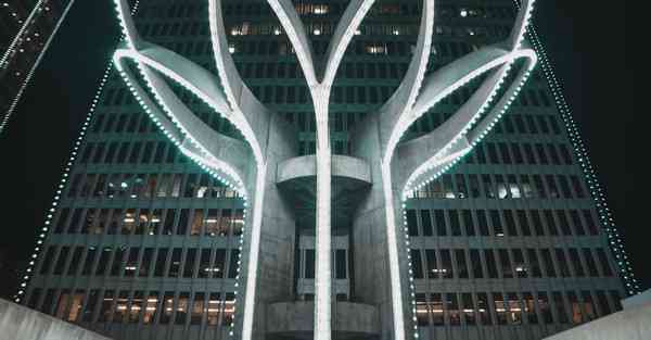 大数据监管的作用（监管大数据应用）