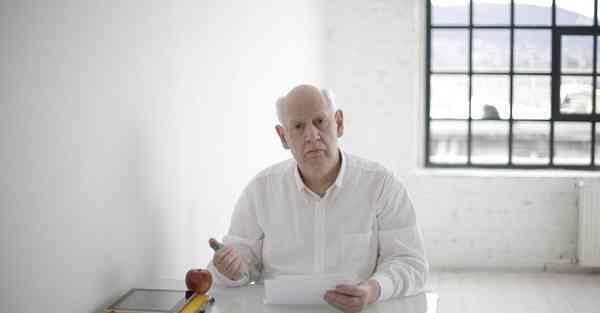 工业工程大数据软件应用